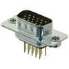 D-Sub Connector Assemblies - NOR1080-ND - DigiKey