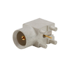 Coaxial Connector (RF) Assemblies - 920-192J-71A-ND - DigiKey