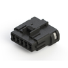 Rectangular Connector Housings - 565-005-000-411-ND - DigiKey