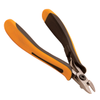 Wire Cutters - 10824R-ND - DigiKey