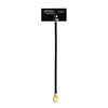 RF Antennas - 553-W3920B0100-ND - DigiKey