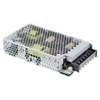 AC DC Converters - 1776-1464-ND - DigiKey