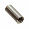 Board Spacers, Standoffs - 1772-3878-ND - DigiKey