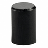 Caps - AT445A-ND - DigiKey
