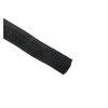 Protective Hoses, Solid Tubing, Sleeving - 170-03203-ND - DigiKey