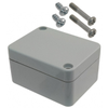 Boxes - 902-1088-ND - DigiKey