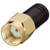 RF Antennas - ANT-868-NUB-RPS - Quarktwin Technology Ltd.