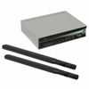 Gateways, Routers - 602-1796-ND - DigiKey