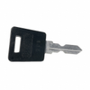 Accessories - AT4147-008-ND - DigiKey