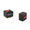 Fixed Inductors - 4044-CPEX3231A-330MC-ND - DigiKey
