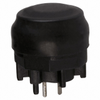 Pushbutton Switches - 108-K12C15N-ND - DigiKey