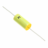 Capacitors - Film Capacitors - 104MPW630K - Shenzhen Shengyu Electronics Technology Limited