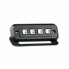 Keypad Switches - MGR1541-ND - DigiKey