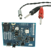 Evaluation and Demonstration Boards and Kits - ATA6617-EK-ND - DigiKey