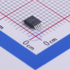Power Supply Chip >> Gate Drive ICs - DGD0506AM10-13 - LCSC Electronics Technology (HK) Limited