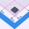 Power Supply Chip >> Battery Management ICs - BQ25611DRTWT - LCSC Electronics Technology (HK) Limited