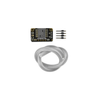 Sensors, Transducers - Pressure Sensors, Transducers -- SEN0343 - Image