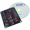 Evaluation and Demonstration Boards and Kits - 1016-1626-ND - DigiKey