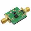 RF, RFID, Wireless Evaluation Boards - 1127-1976-ND - DigiKey