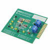 DC/DC & AC/DC (Off-Line) SMPS Evaluation Boards - 296-37858-ND - DigiKey