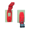 Lockouts, Padlocks - 298-18621-ND - DigiKey