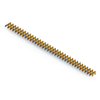 Backplane Connector Contacts - 151-105-035-203-200-ND - DigiKey