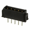 Headers, Male Pins - 952-2973-ND - DigiKey
