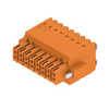 Headers, Plugs and Sockets - 1277740000-ND - DigiKey