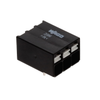 Wire to Board - 2946-2086-1223-ND - DigiKey