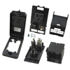 Heavy Duty Connector Accessories - 281-7940111829-ND - DigiKey