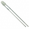 LED Indication - Discrete - 754-1591-ND - DigiKey