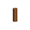 Board Spacers, Standoffs - 36-378-ND - DigiKey