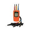 Electrical Testers, Current Probes - 480400EXTECH-ND - DigiKey