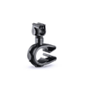 Cable Supports and Fasteners - 1436-156-02079-ND - DigiKey
