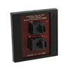 Programming Adapters, Sockets - AC164322-ND - DigiKey