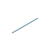 Accessories - 281-2556450000-ND - DigiKey