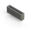 Edgeboard Connectors - 151-745-015-540-101-ND - DigiKey