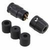 Circular Connector Assemblies - SC1287-ND - DigiKey