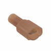 Quick Connects, Quick Disconnect Connectors - 920046-01-ND - DigiKey