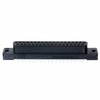 D-Sub Connector Assemblies - A34012-ND - DigiKey