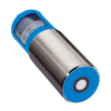 Proximity Sensors - Industrial - 1882-6037661-ND - DigiKey