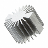 LED Thermal Products - SV-LED-314E-ND - DigiKey