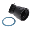 Accessories - 2124-AAPA-48P48PB-ND - DigiKey