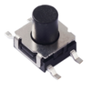 Tactile Switches - 222MMVAAR-ND - DigiKey