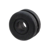 Screw Grommets - EAR1191-ND - DigiKey