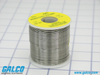 GC Wire - 6034 - Galco Industrial Electronics