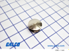 ALTH Plugs - 6700632 - Galco Industrial Electronics