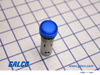 LVTO Pilot Lights - LPMLE6 - Galco Industrial Electronics