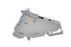 WAGO Spring Clamp - 280-568 - Galco Industrial Electronics