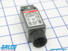 ABBG Industrial Limit Switches - LS35P10B11 - Galco Industrial Electronics